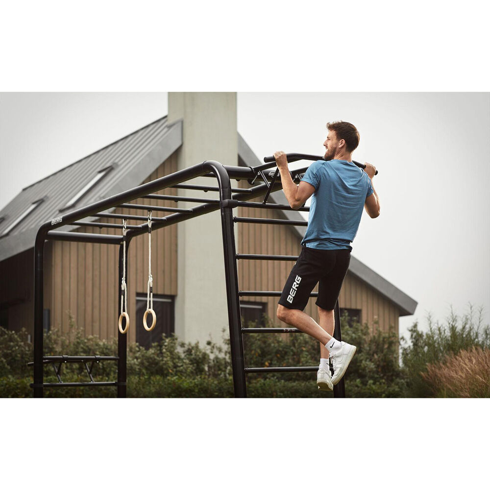 20-23-02-00-berg-playbase-steel-heavy-duty-pull-up-fitness-bar-101x72cm-black