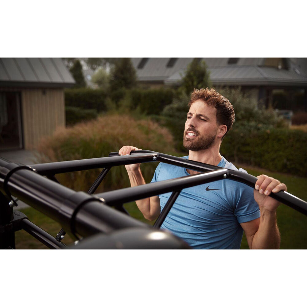 20-23-02-00-berg-playbase-steel-heavy-duty-pull-up-fitness-bar-101x72cm-black