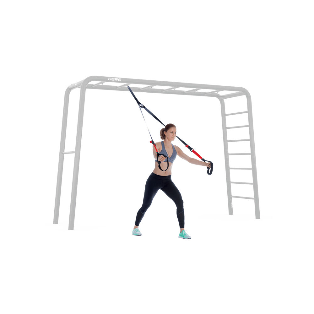20-23-03-00-berg-playbase-adjustable-soft-grip-fabric-fitness-rope-220x18cm