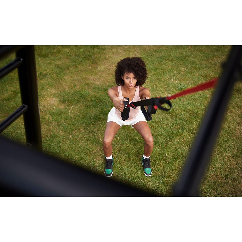 20-23-03-00-berg-playbase-adjustable-soft-grip-fabric-fitness-rope-220x18cm