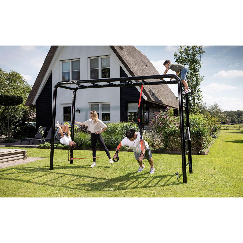 20-23-04-00-berg-playbase-outdoor-resistance-rubber-bands-100x9cm
