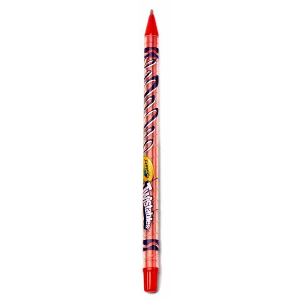 68-7408-12pc-crayola-twistable-coloured-pencils-art-craft-3y
