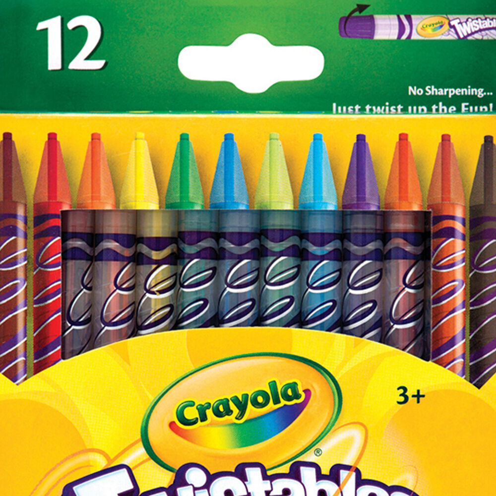 68-7408-12pc-crayola-twistable-coloured-pencils-art-craft-3y