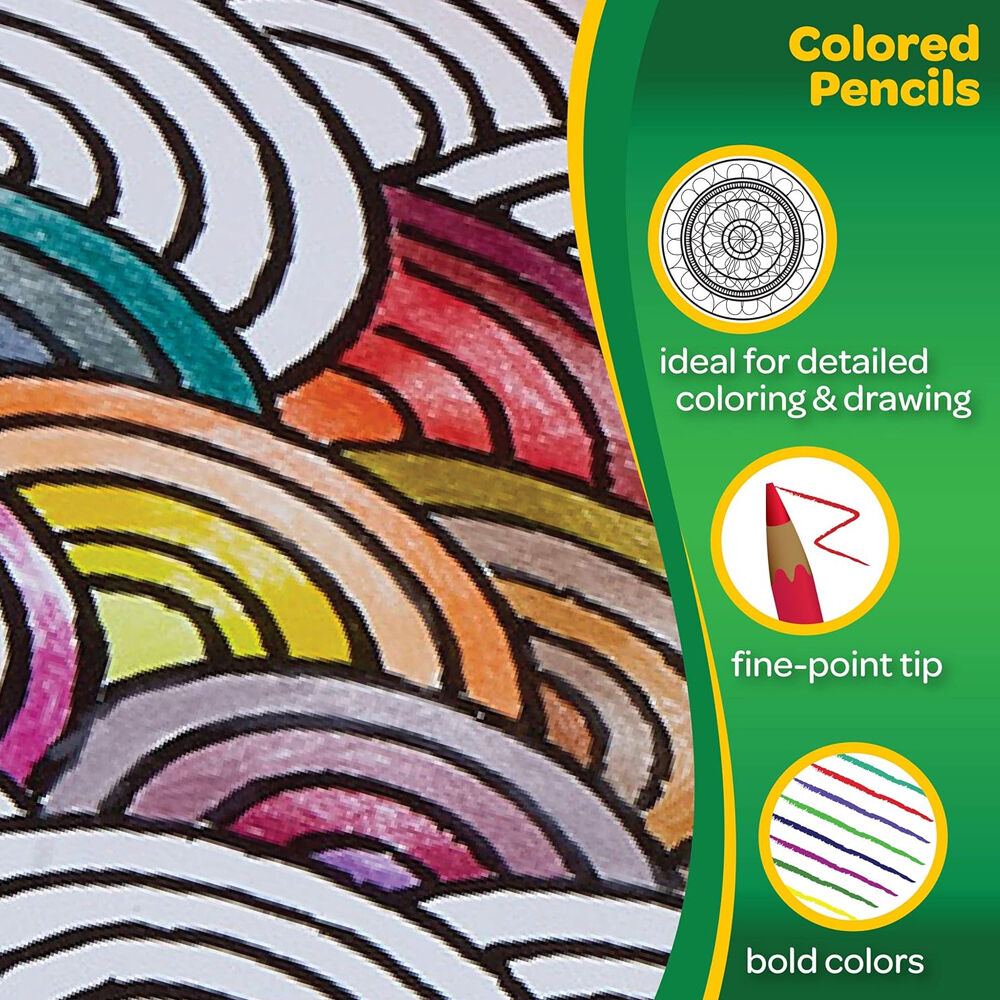 684214-12pc-crayola-full-size-triangular-coloured-pencils-3