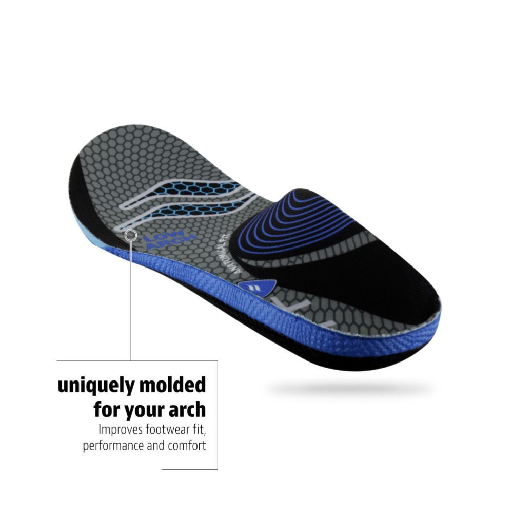 12501-sof-sole-fit-unisex-foam-shoe-insert-full-length-low-arch-us-w5-6