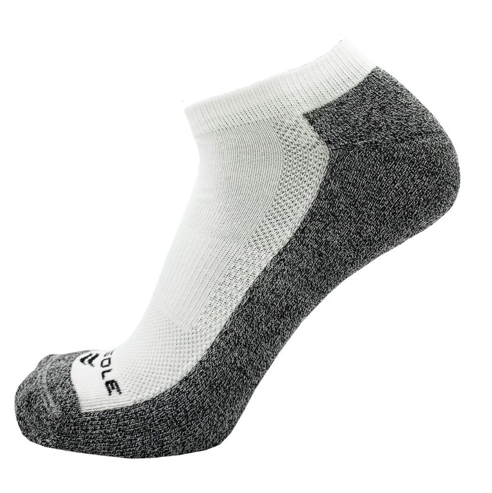 61970-sof-sole-mens-coolmax-trainer-cushion-sock-us-m8-12-5