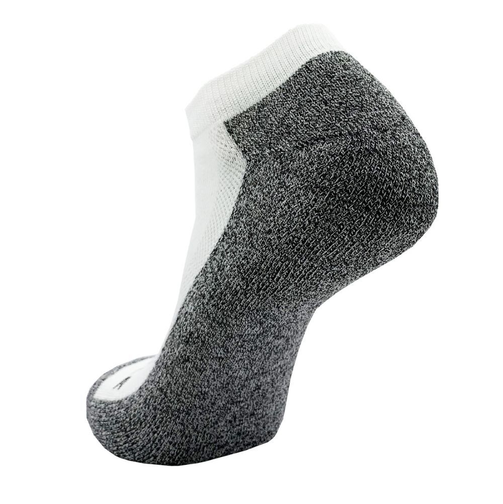 61970-sof-sole-mens-coolmax-trainer-cushion-sock-us-m8-12-5