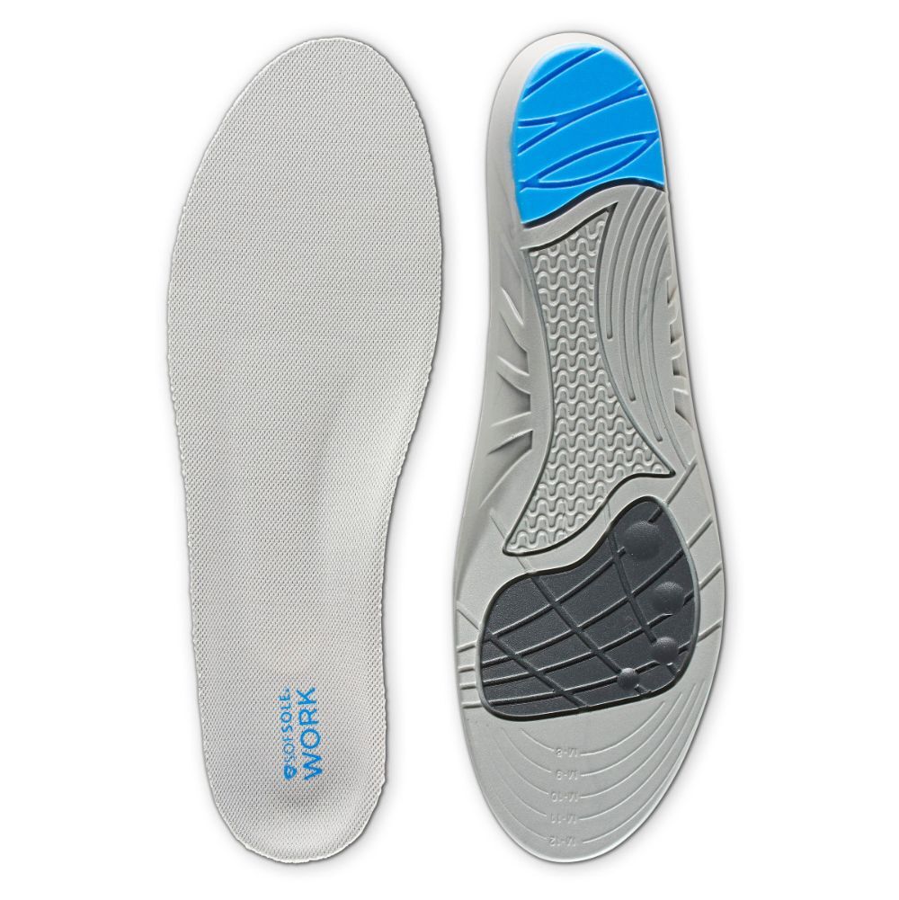 13431-sof-sole-mens-work-foam-insole-shoe-insert-us-m8-13
