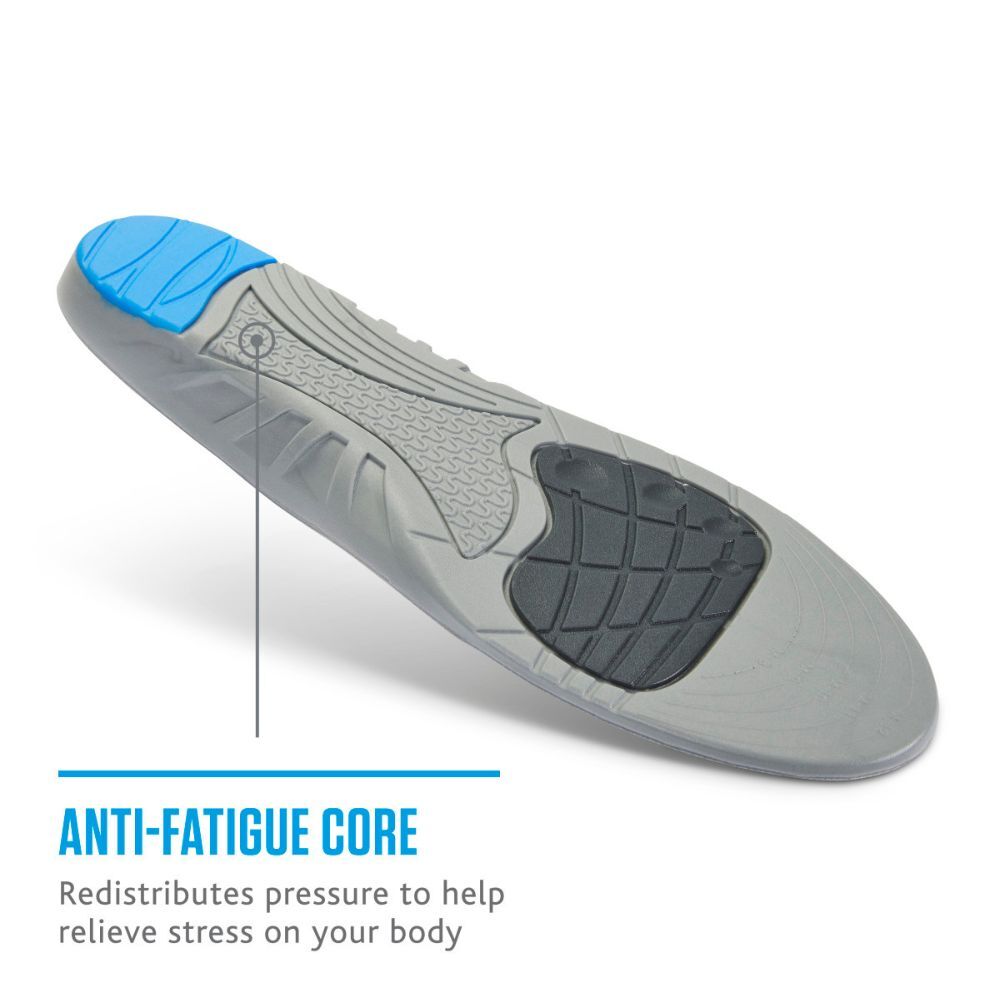 13431-sof-sole-mens-work-foam-insole-shoe-insert-us-m8-13