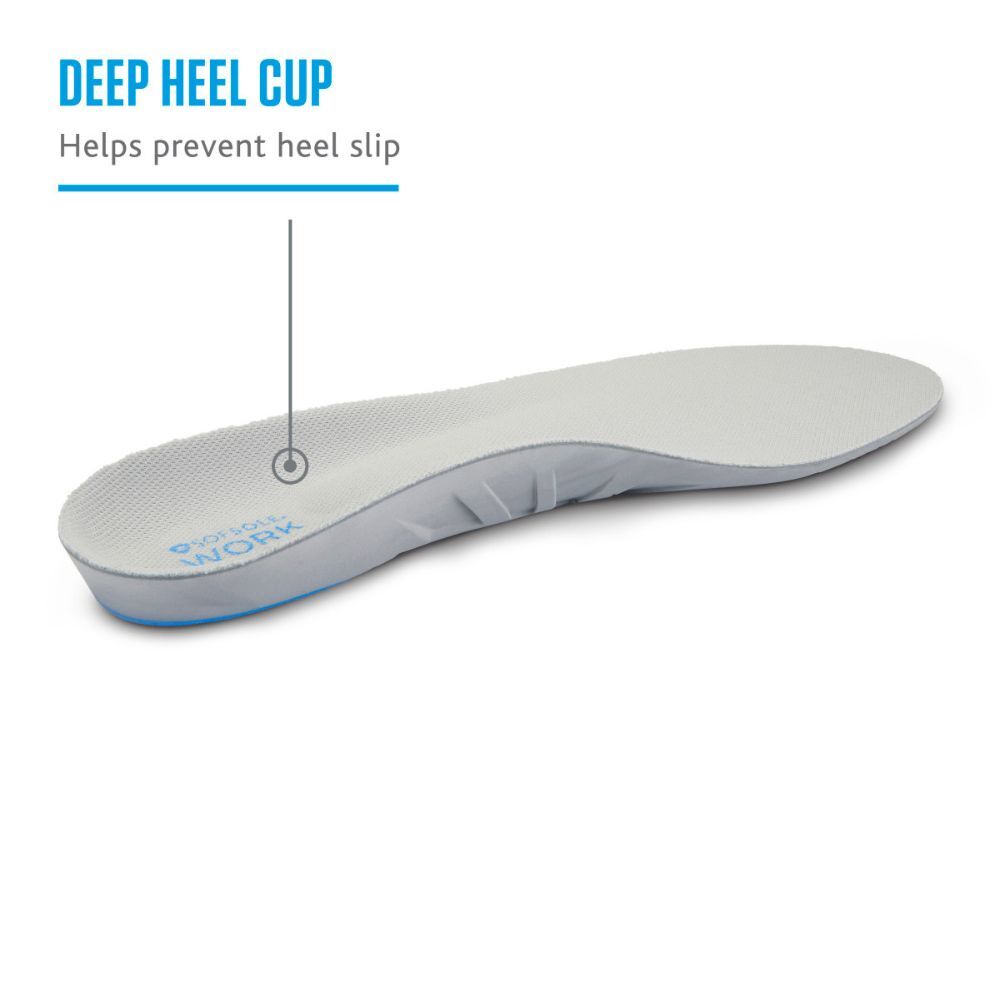13431-sof-sole-mens-work-foam-insole-shoe-insert-us-m8-13