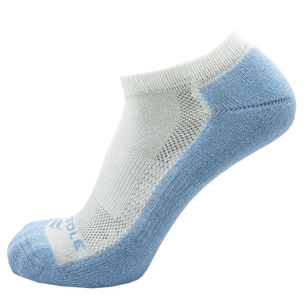 61960-sof-sole-womens-coolmax-sock-half-cushion-us-w6-10