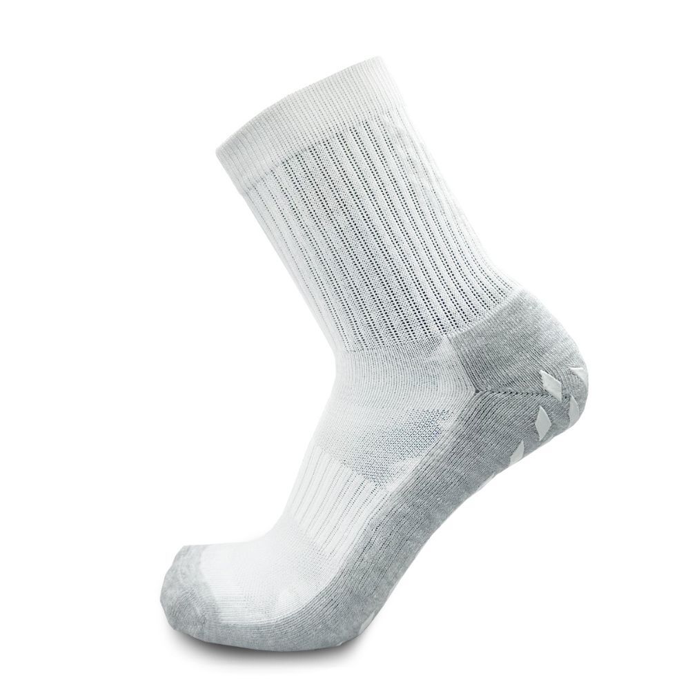 65342-sof-sole-team-sport-grip-socks-achilles-quilted-support-white-us-m8-12-5-w10-13