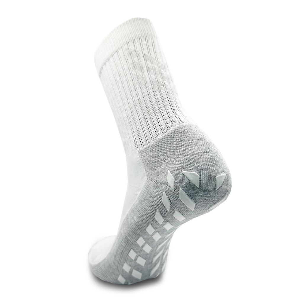 65342-sof-sole-team-sport-grip-socks-achilles-quilted-support-white-us-m8-12-5-w10-13