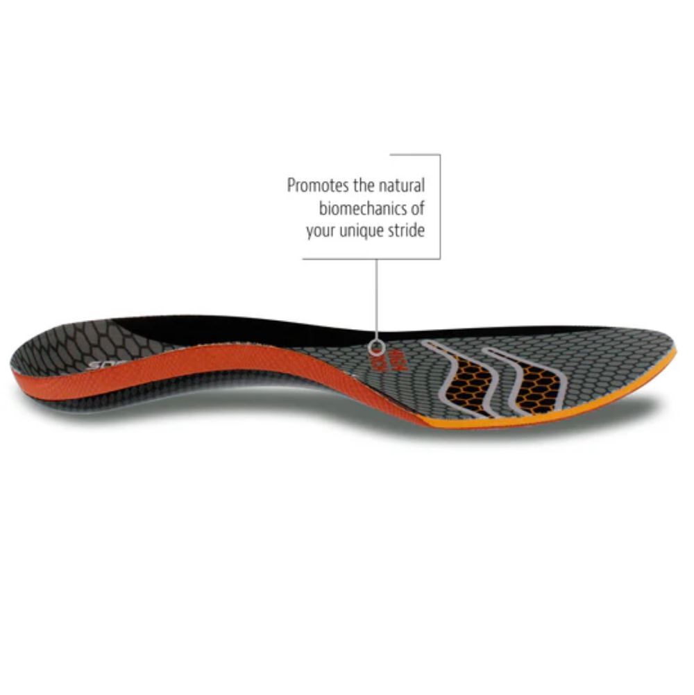 12521-sof-sole-womens-fit-series-high-arch-insole-us-w5-6