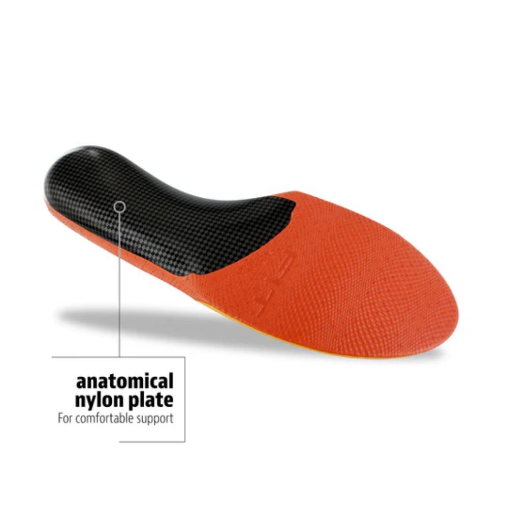 12521-sof-sole-womens-fit-series-high-arch-insole-us-w5-6
