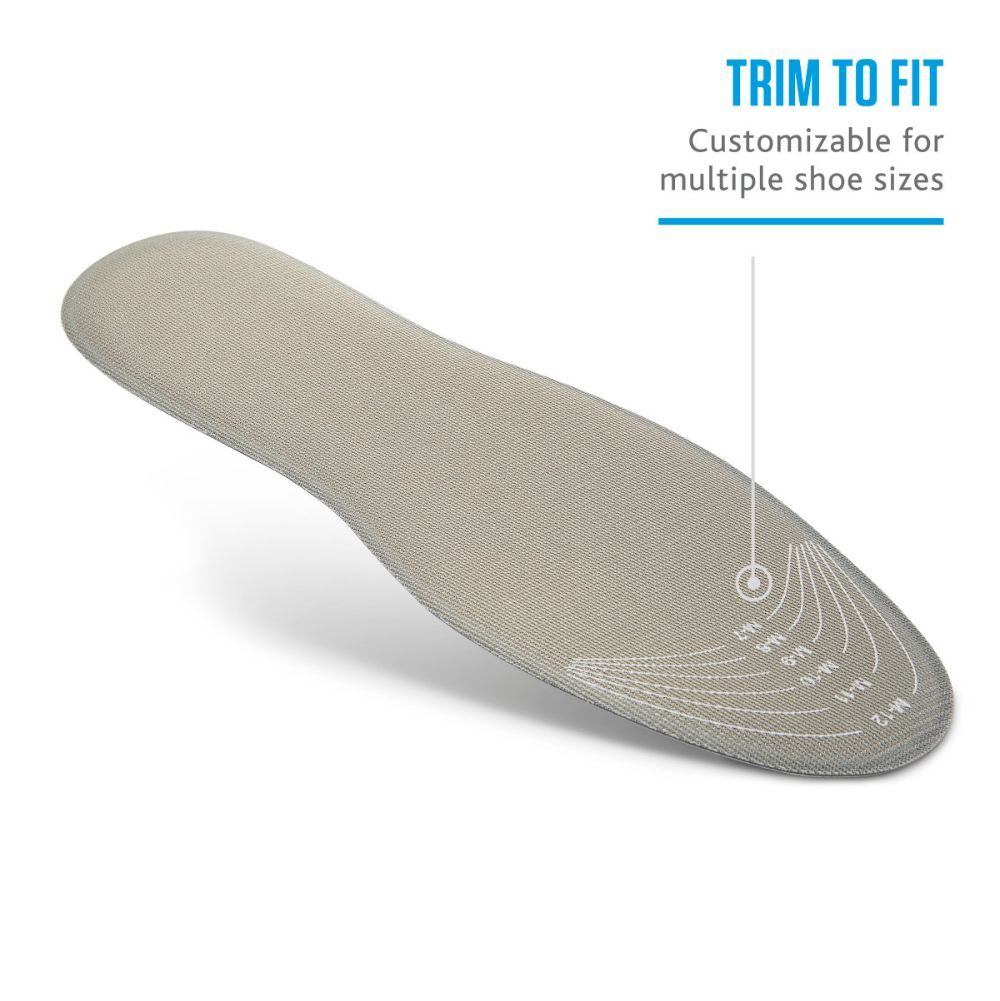 13429-sof-sole-womens-memory-plus-insole-shoe-insert-us-w5-10