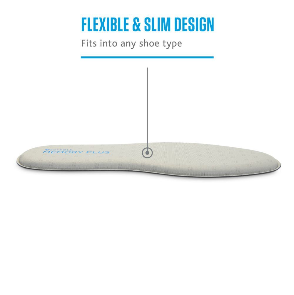 13429-sof-sole-womens-memory-plus-insole-shoe-insert-us-w5-10