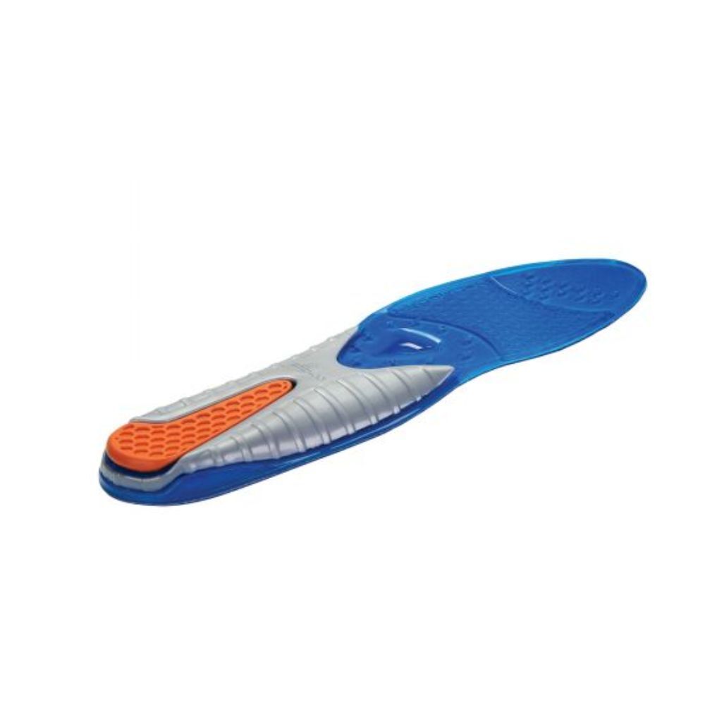 4001003-spenco-original-gel-comfort-insoles-shoe-insert-eu-40-42