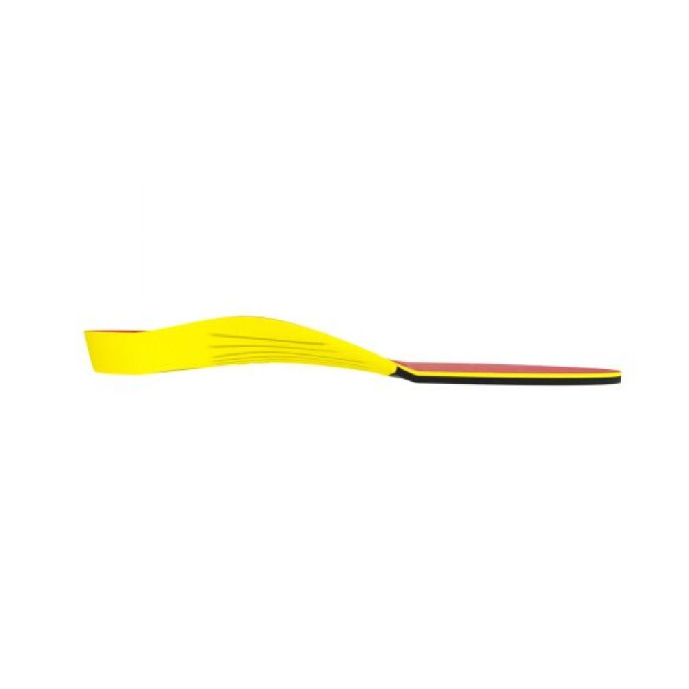 3839002-spenco-original-polysorb-walker-runner-insole-eu-38-40