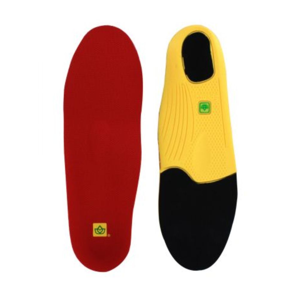 3839002-spenco-original-polysorb-walker-runner-insole-eu-38-40