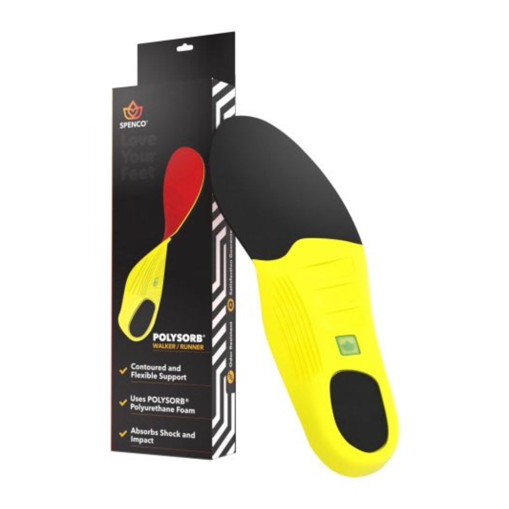 3839003-spenco-original-polysorb-walker-runner-insole-eu-40-42