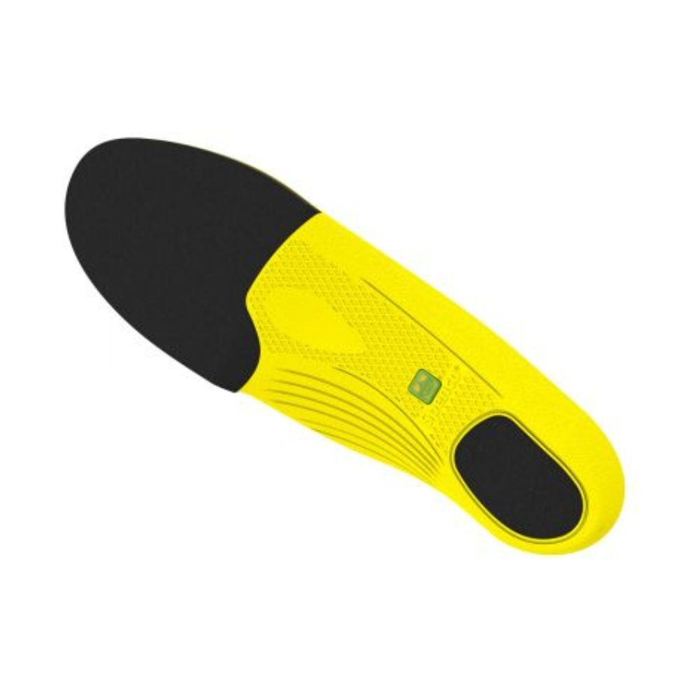 3839003-spenco-original-polysorb-walker-runner-insole-eu-40-42