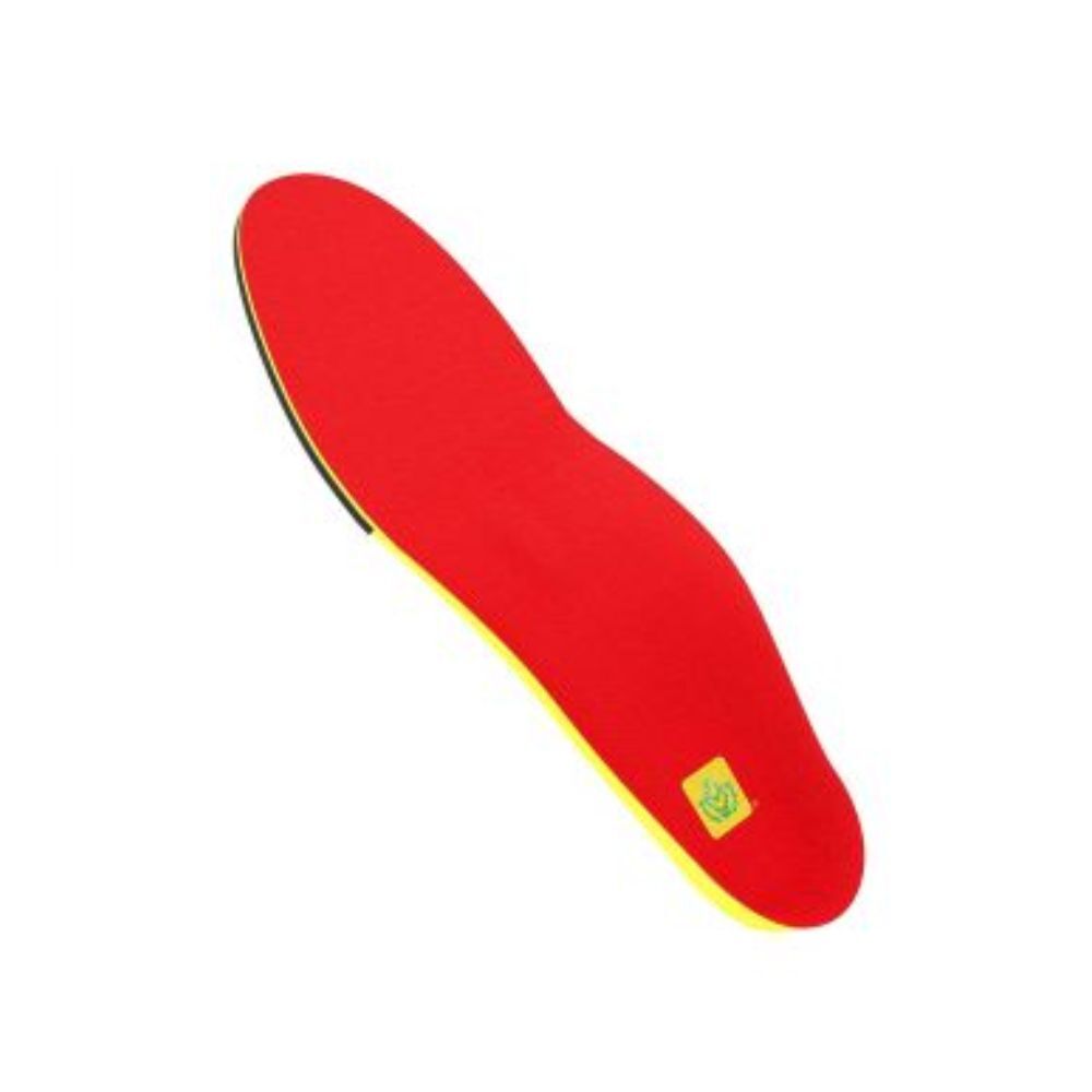 3839003-spenco-original-polysorb-walker-runner-insole-eu-40-42