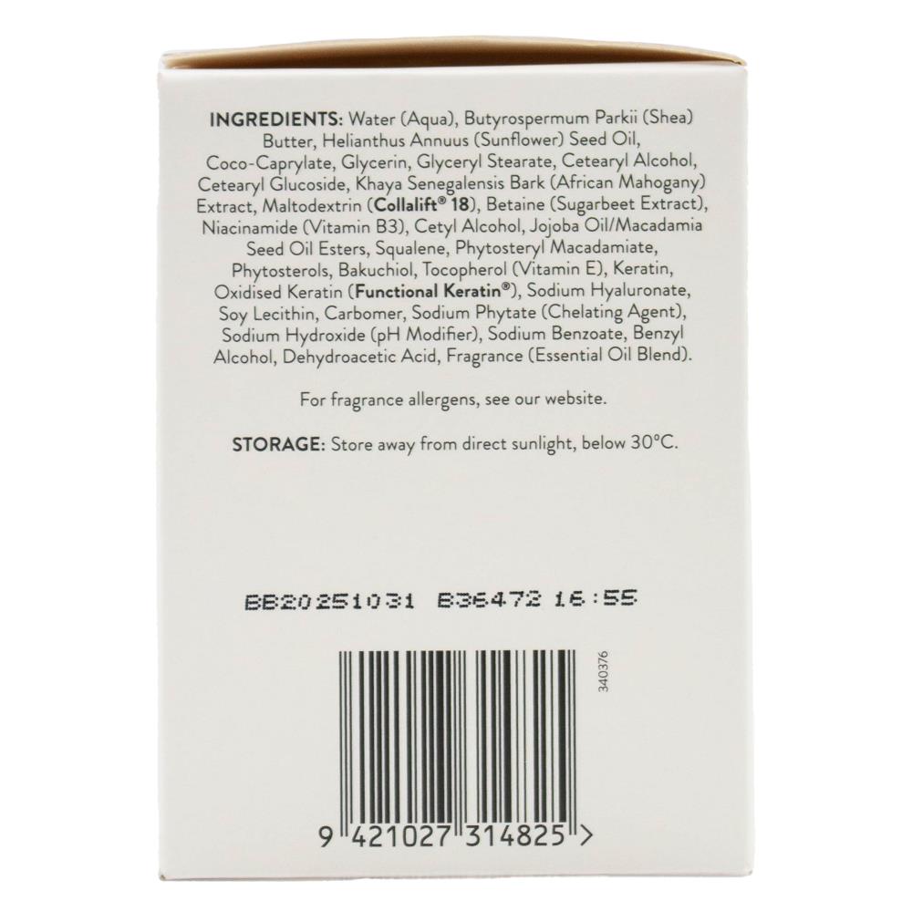 1163566-glow-lab-50g-restoring-night-cream-age-active-night