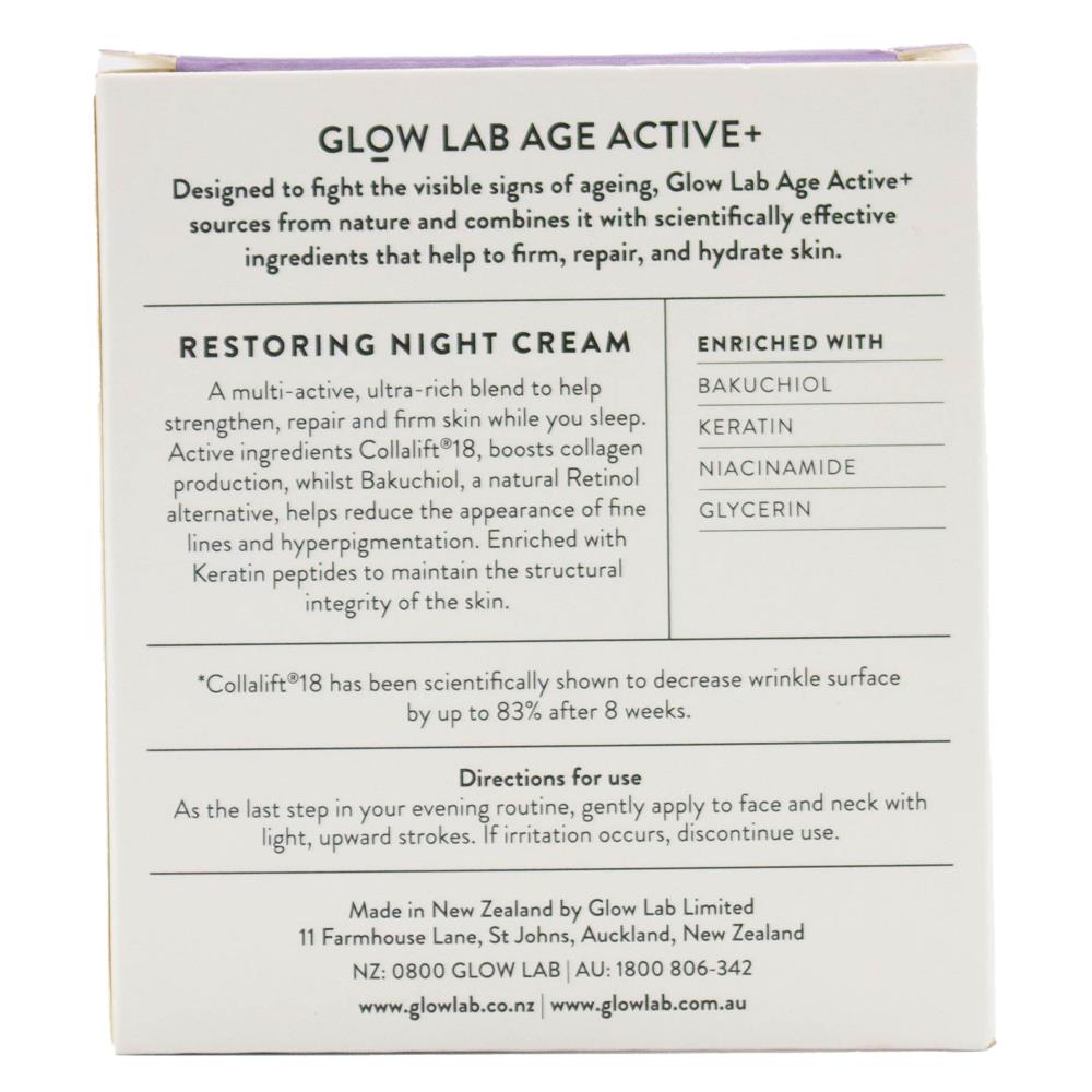 1163566-glow-lab-50g-restoring-night-cream-age-active-night