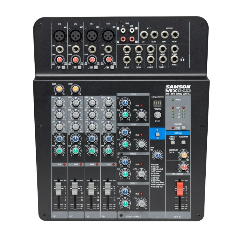 29-mxp124fx-mxp124fx-compact-12-channel-usb-mixer-with-fx