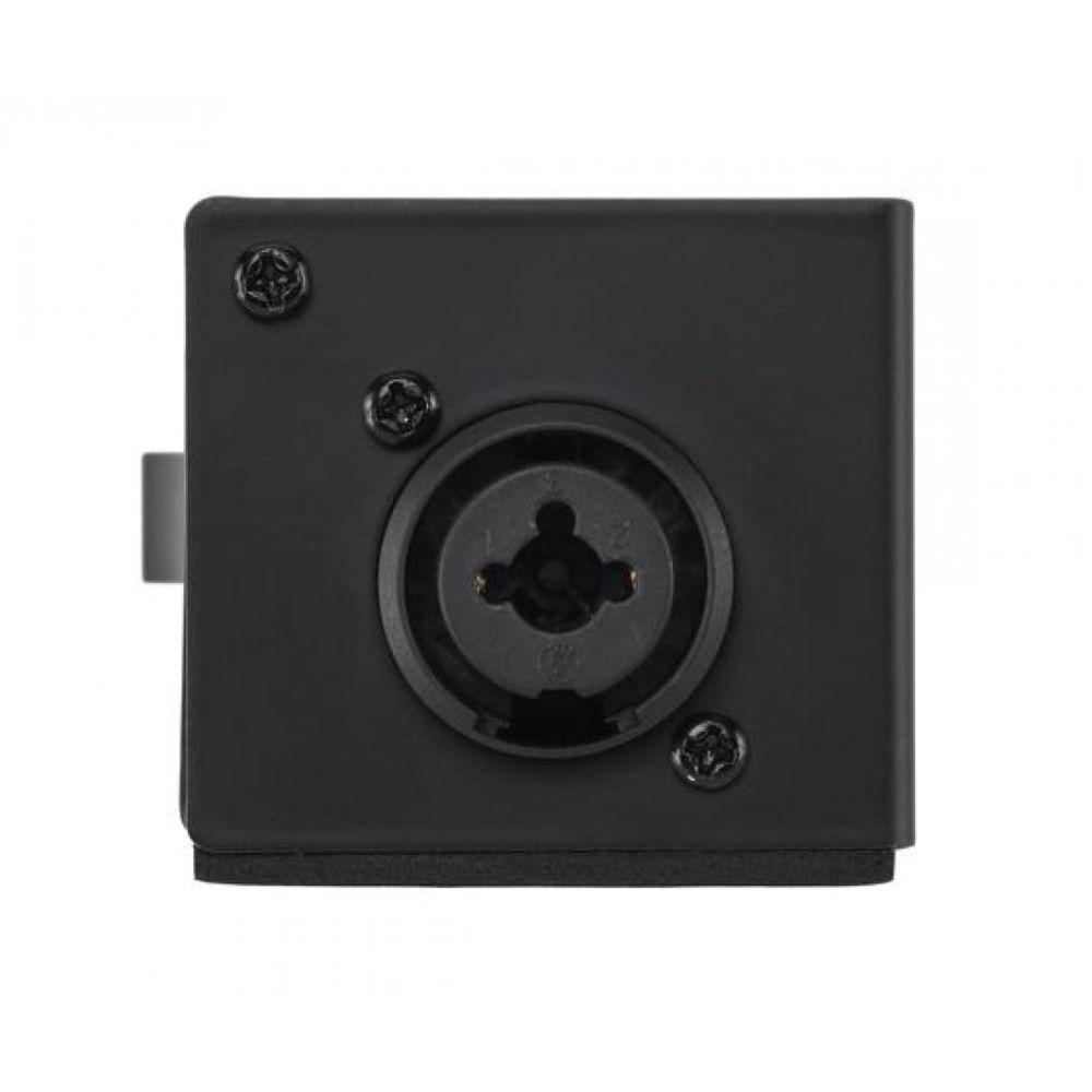 29-mli1-mono-passive-isolation-box