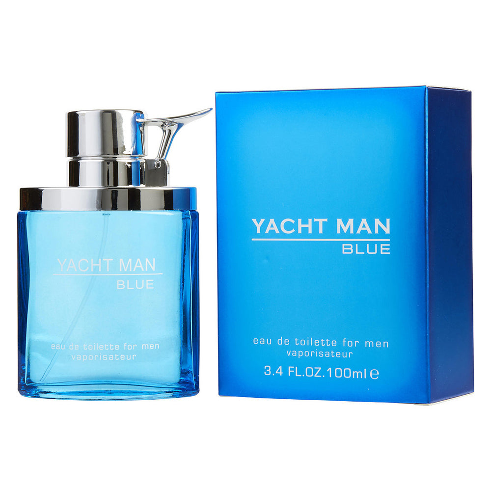 249531-100ml-yacht-man-blue-edt-mens