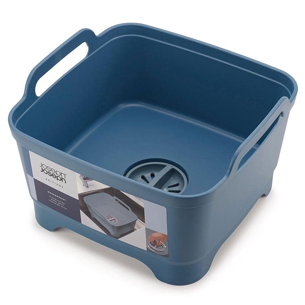 85179-joseph-joseph-wash-drain-dishwashing-bowl-w-straining-plug-sky