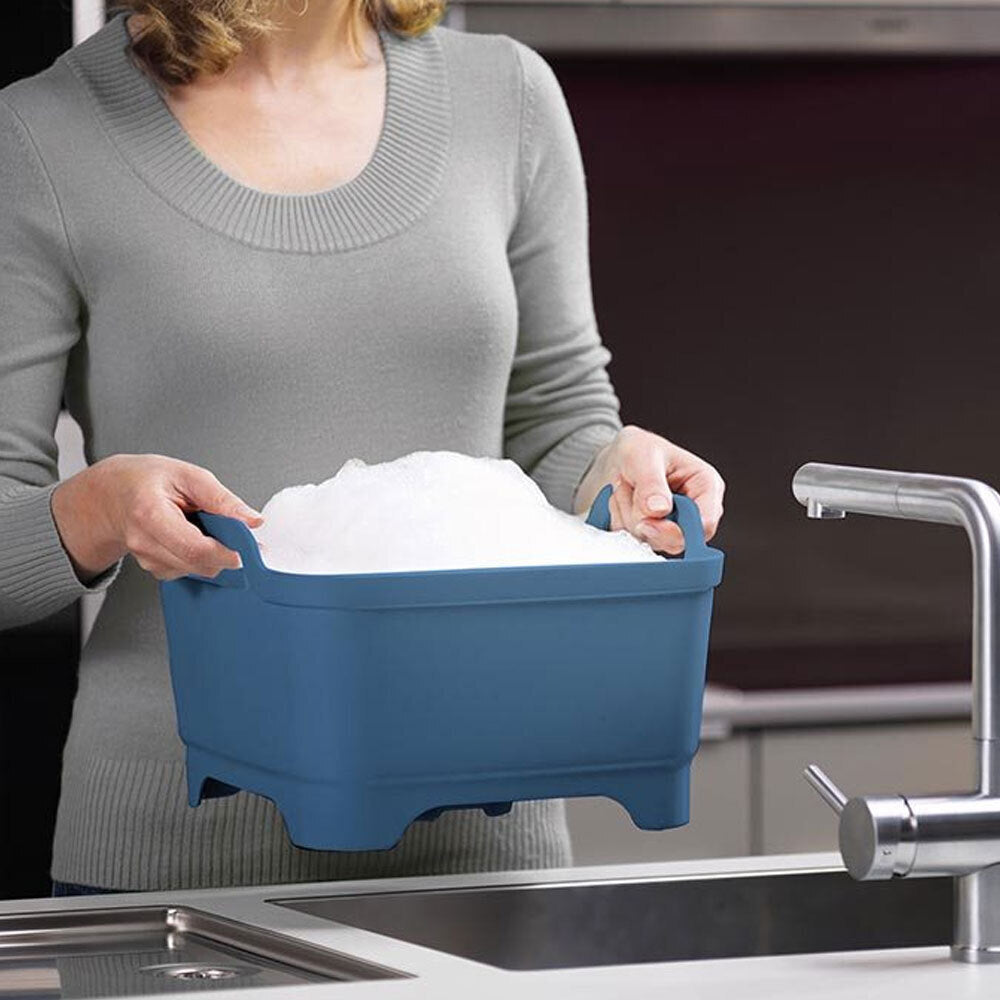 85179-joseph-joseph-wash-drain-dishwashing-bowl-w-straining-plug-sky
