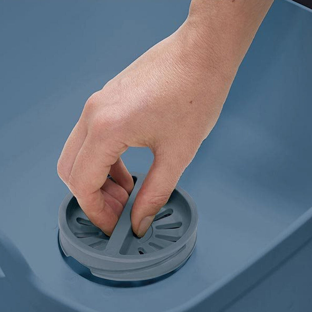 85179-joseph-joseph-wash-drain-dishwashing-bowl-w-straining-plug-sky