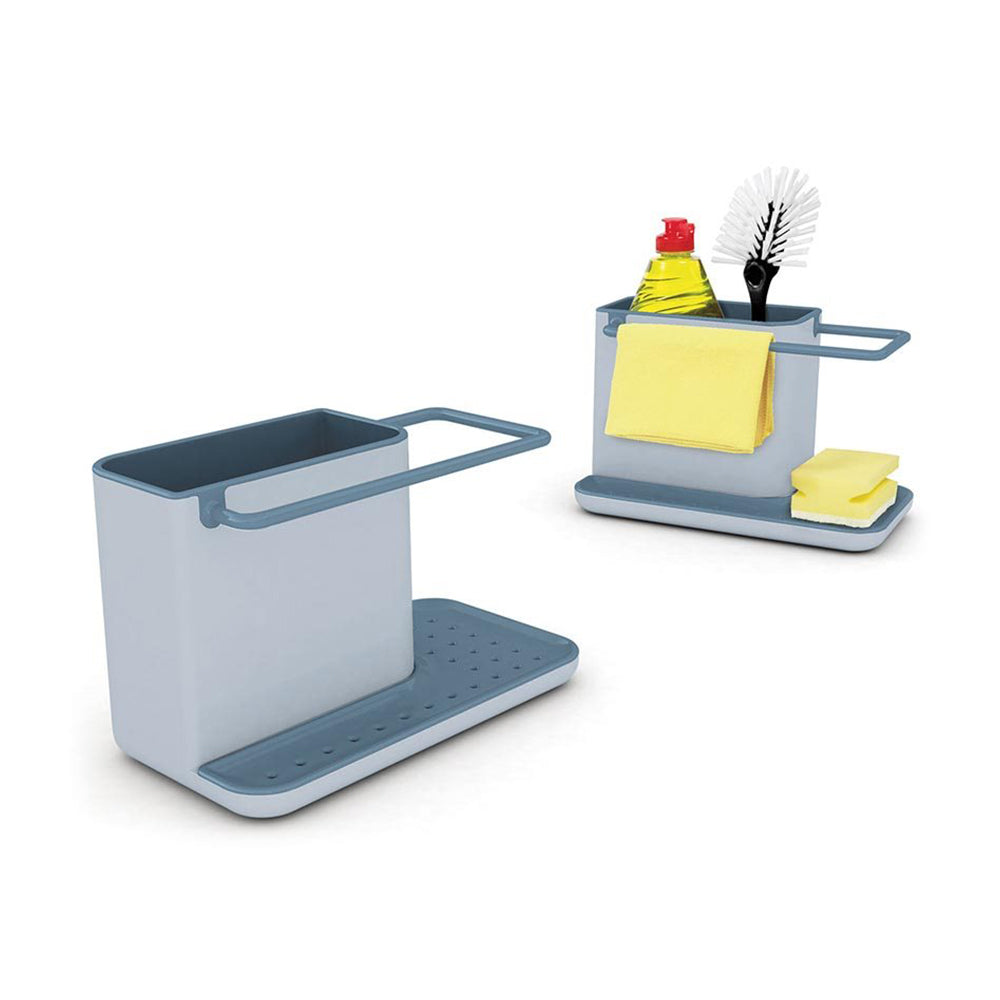 85180-joseph-joseph-caddy-sink-tidy-sky