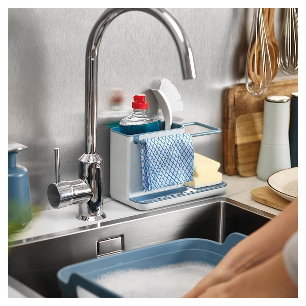 85180-joseph-joseph-caddy-sink-tidy-sky