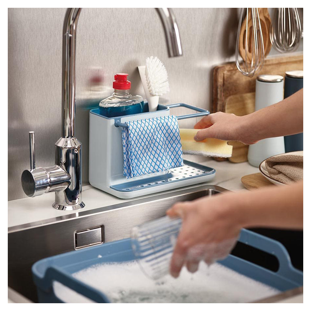 85180-joseph-joseph-caddy-sink-tidy-sky
