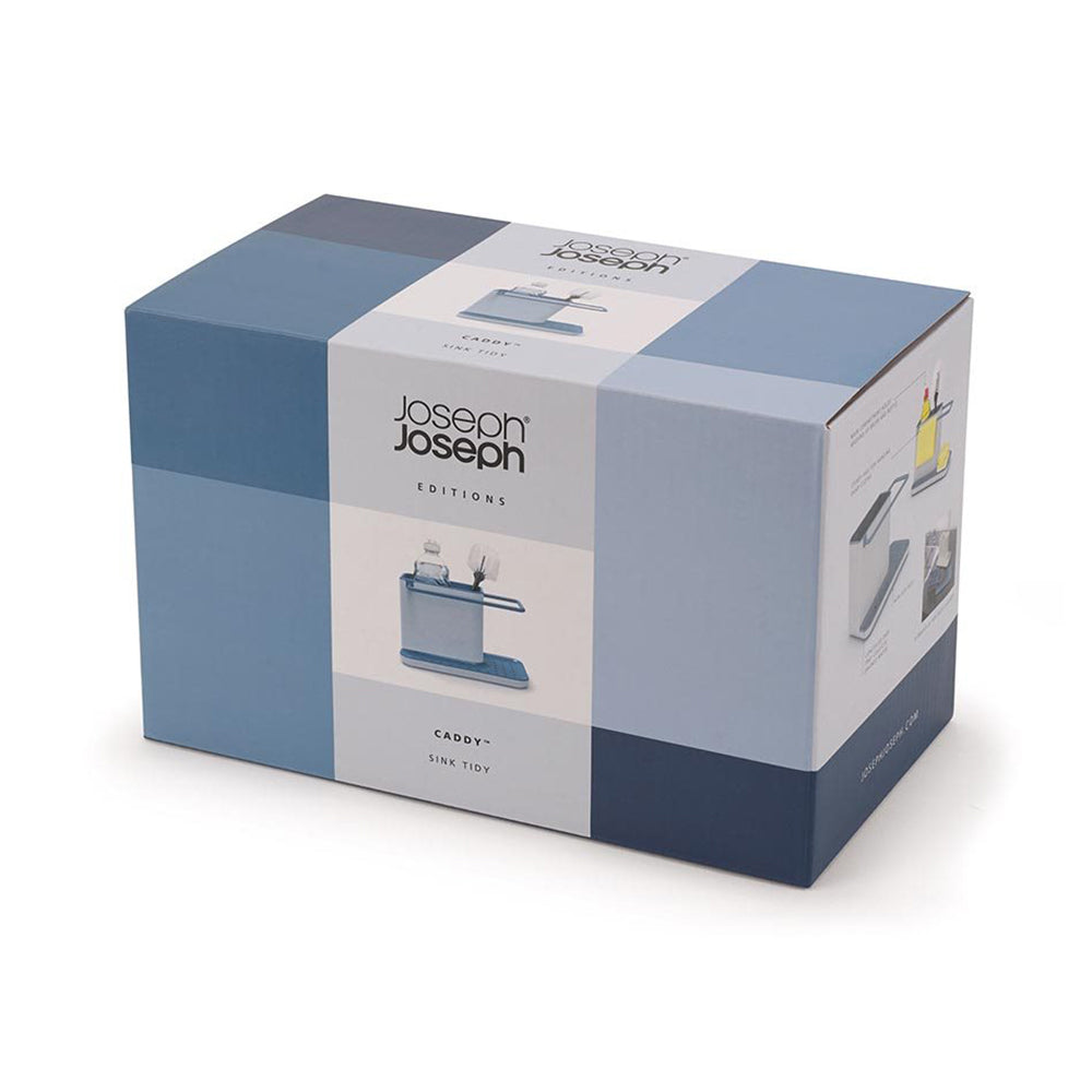 85180-joseph-joseph-caddy-sink-tidy-sky