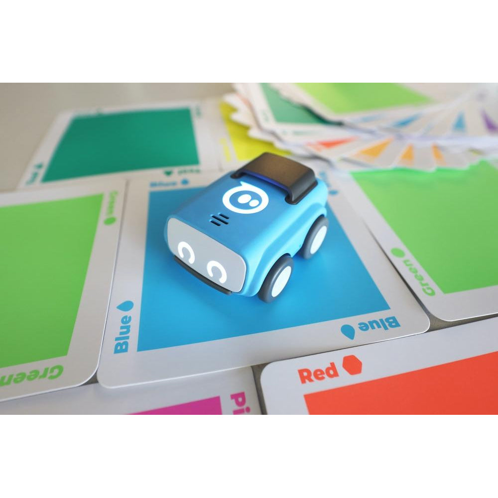 Sphero Indi Education Robot - Student Kit