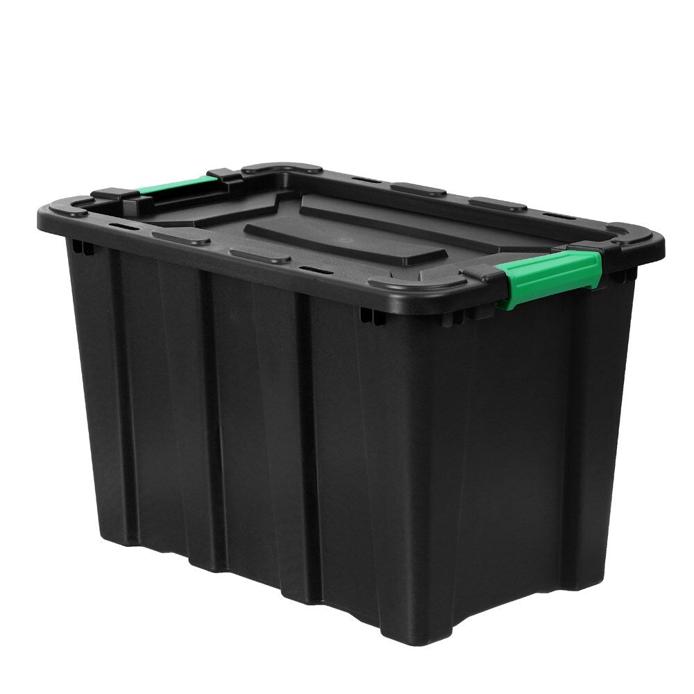 78549-boxsweden-eco-storage-heavy-duty-box-60l-57x38-5x38-5cm