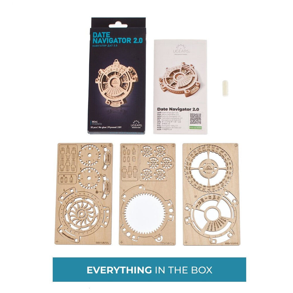70218-24pc-ugears-date-navigator-2-0-3d-wooden-toy-10-5x9-8cm-brown-8y