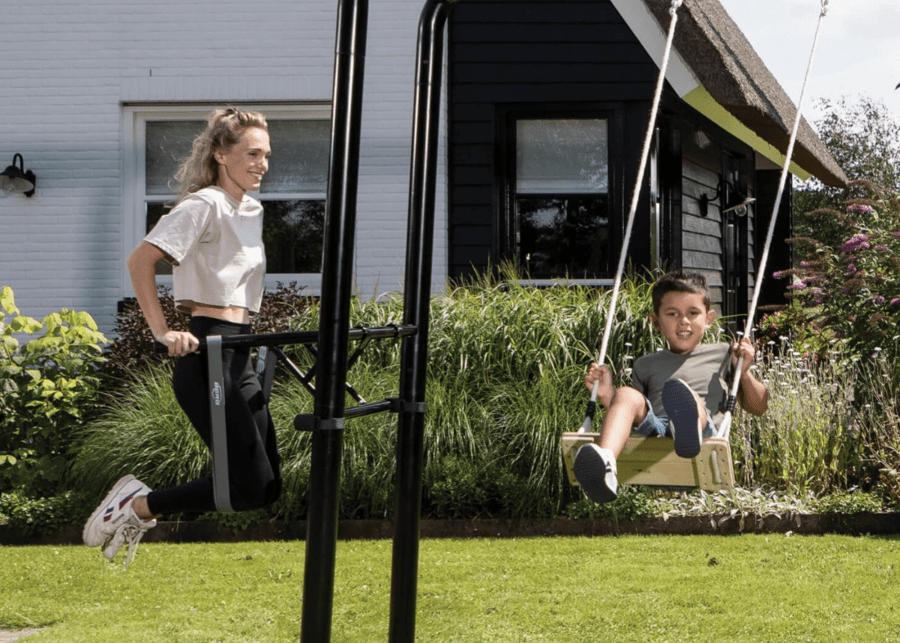 20-23-04-00-berg-playbase-outdoor-resistance-rubber-bands-100x9cm