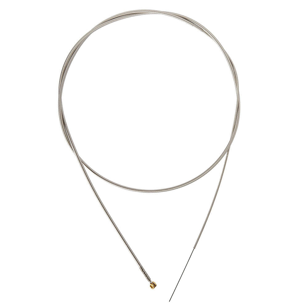 23-b-nw-s130xl-elixir-15431-bass-guitar-nanoweb-coating-0-130-xl-single-string