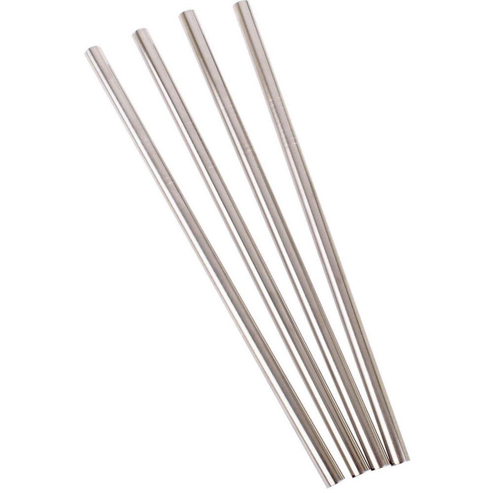 3440-1-appetito-stainless-steel-reusable-straight-smoothie-straws-home-kitchen