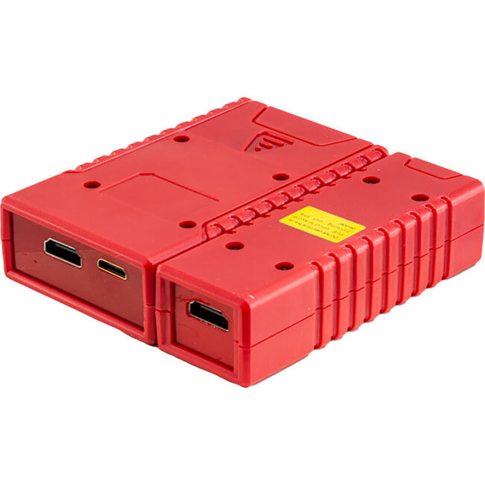 44365119-doss-hdmi-cable-tester-portable-device-for-wire-circuit-hdmi-type-a-c-red