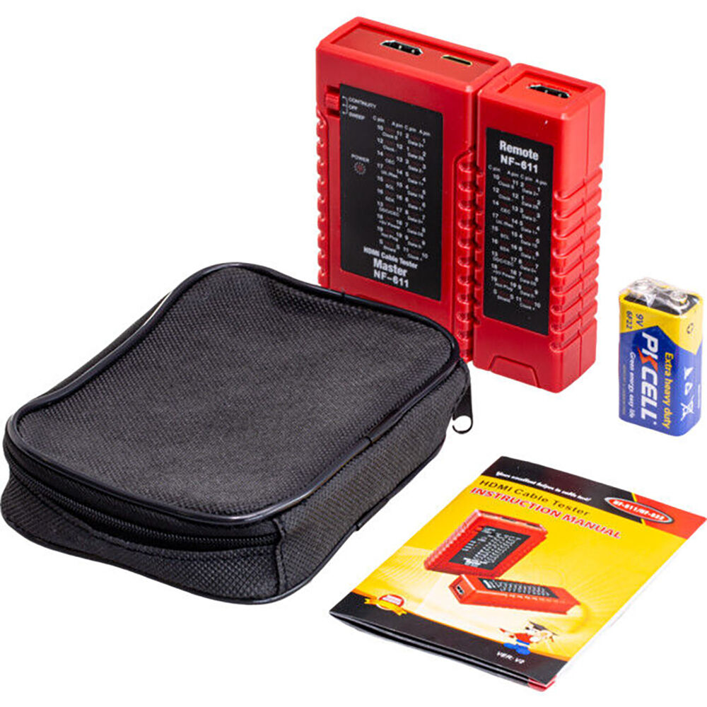 44365119-doss-hdmi-cable-tester-portable-device-for-wire-circuit-hdmi-type-a-c-red