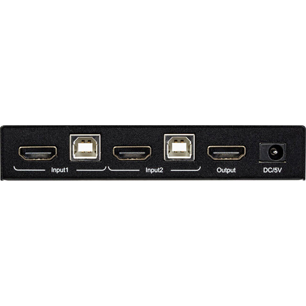 64510405-pro2-2-port4k-30hz-hdmi-kvm-switch-switcher-support-box-for-computer-black