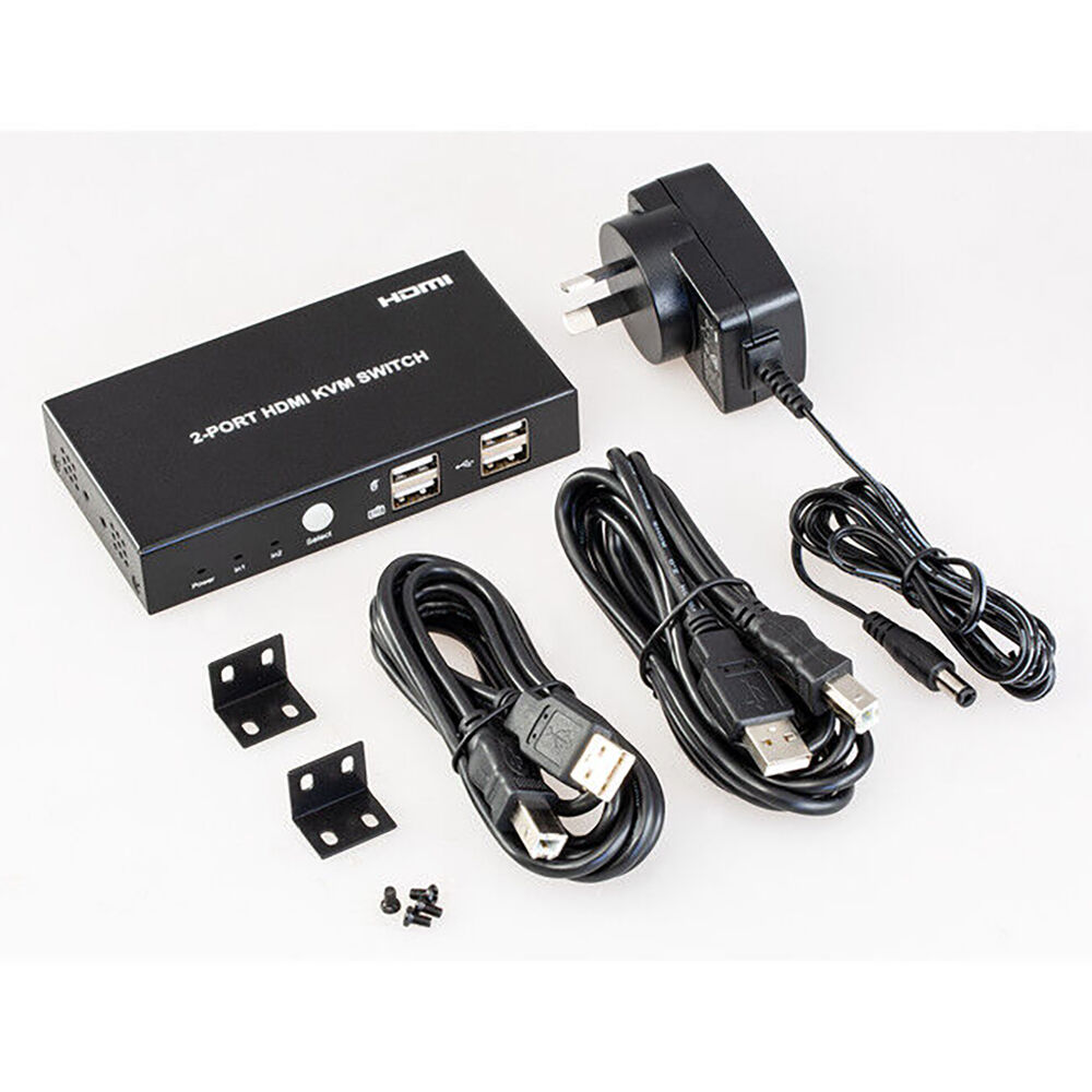 64510405-pro2-2-port4k-30hz-hdmi-kvm-switch-switcher-support-box-for-computer-black