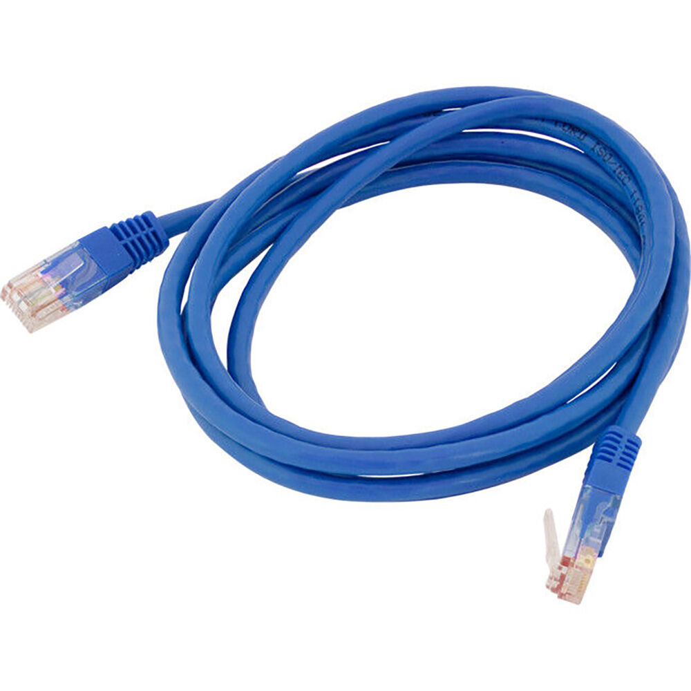 27727100-pro2-cat5e-patch-lead-cable-connector-for-computer-lan-network-blue-30m